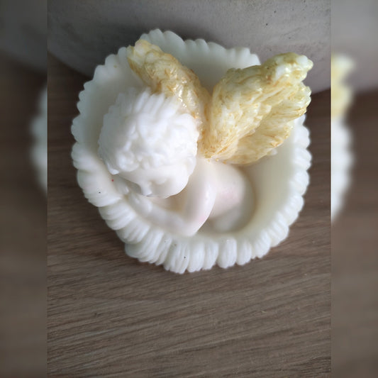 Mon Ange Endormi - Jasmin 140g