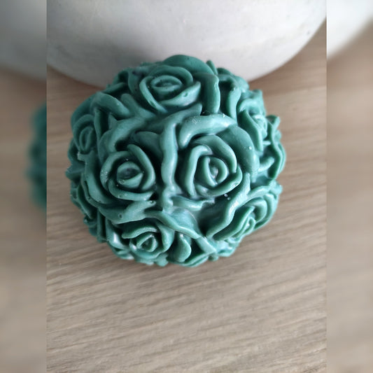 La Rose Boule - Jasmin 225g