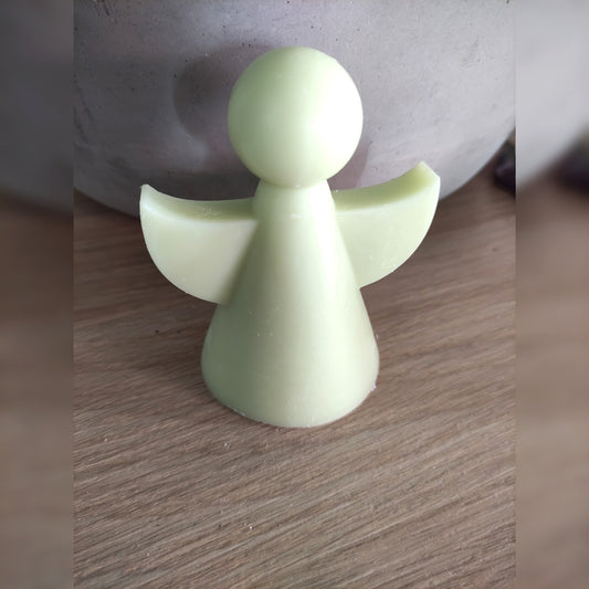 Mon Ange Gardien - Fleur de Noël 50g