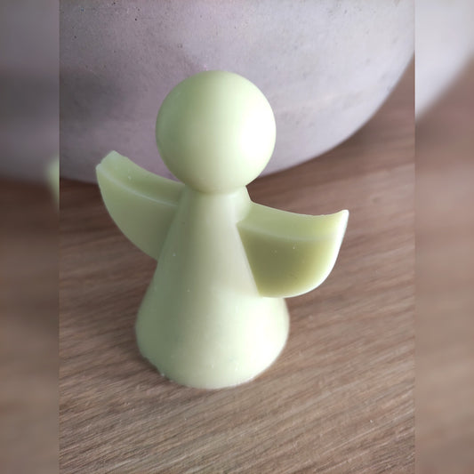 Mon Ange Gardien - Fleur de Noël 50g