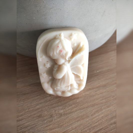 Prière du Petit Ange - Fleur de Noël 50g