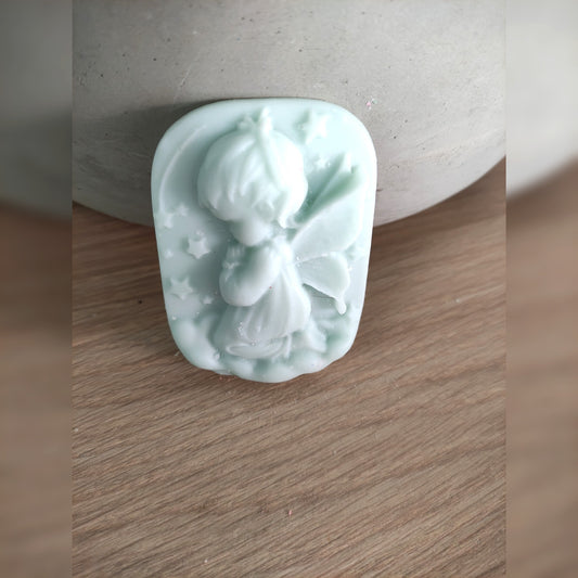 Prière du Petit Ange - Fleur de Noël 20g
