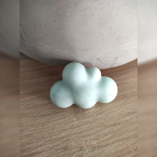Sur Mon Nuage - Fleur de Noël 35g
