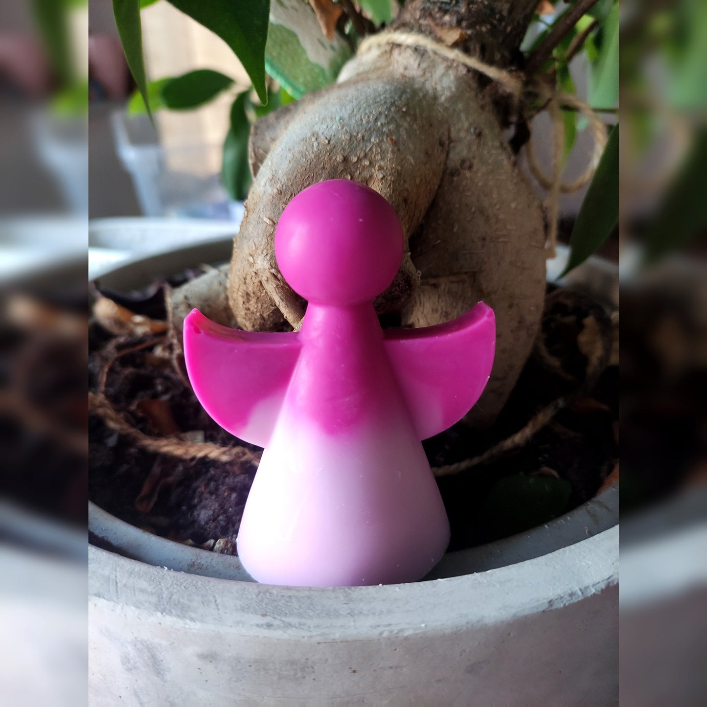 Mon Ange Gardien - Cèdre 50g