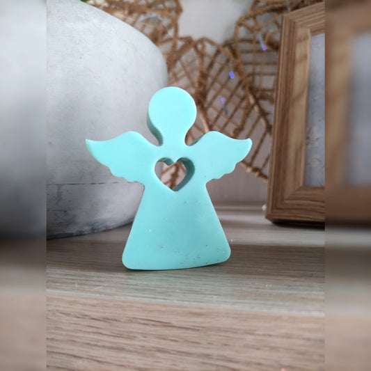 Mon Ange Coeur - Jasmin 45g