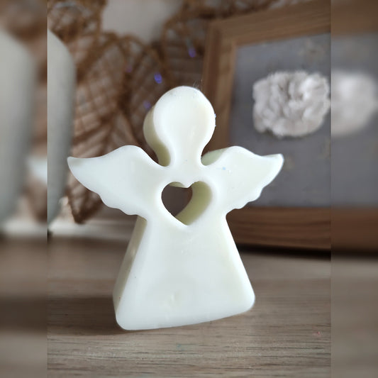 Mon Ange Coeur - Jasmin 45g