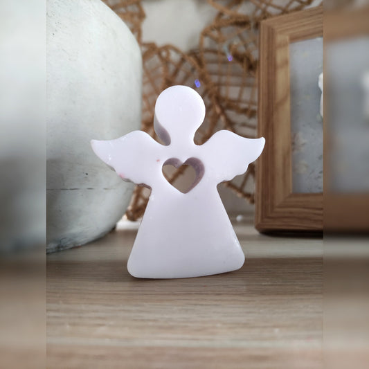 Mon Ange Coeur - Jasmin 45g