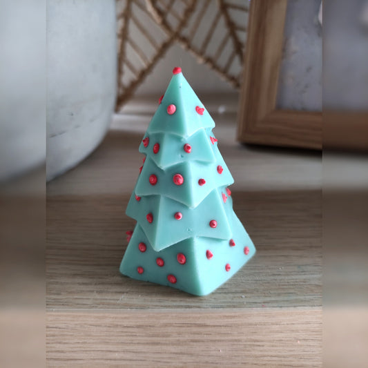 Le Sapin Original - Jasmin 50g