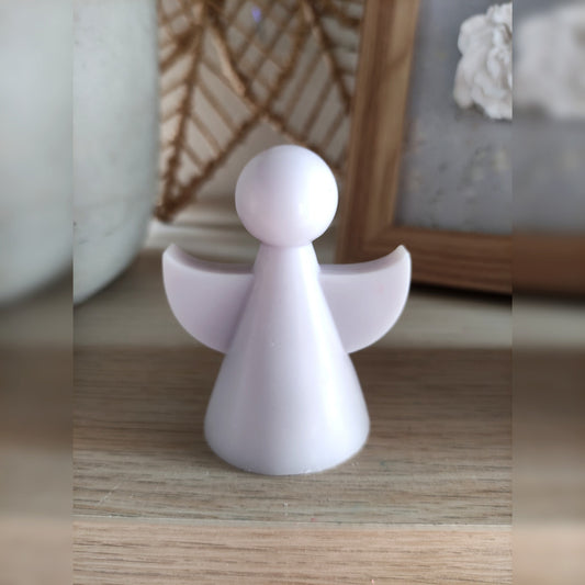 Mon Ange Gardien - Jasmin 50g