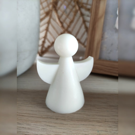 Mon Ange Gardien - Jasmin 50g