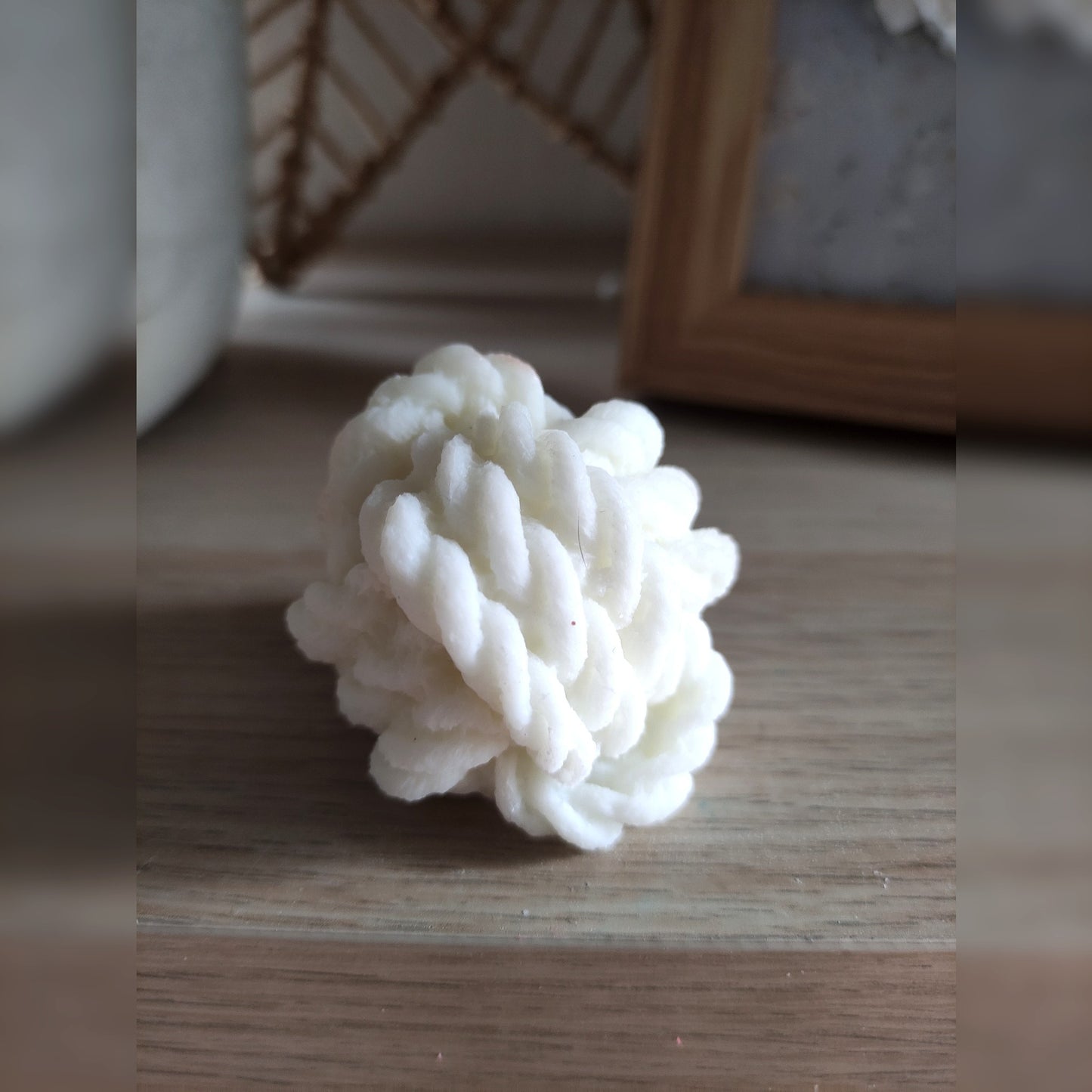 Le Marin - Jasmin 55g