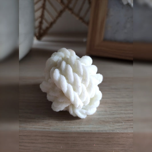 Le Marin - Jasmin 55g