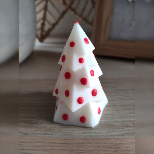 Le Sapin Original - Jasmin 50g