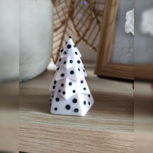 Le Sapin Original - Jasmin 50g
