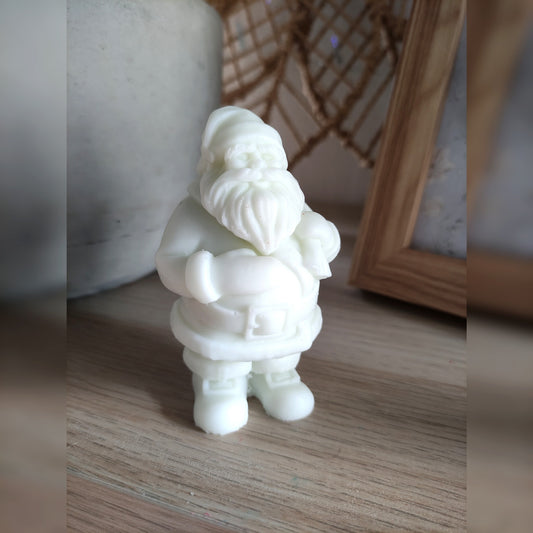 Le Père Noël - Jasmin 95g