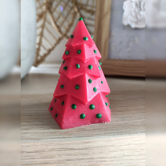 Le Sapin Original - Bois de Santal 50g