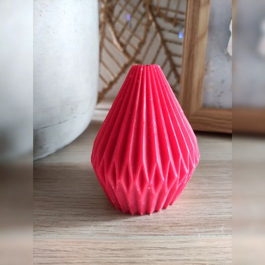 La Poire - Fleur de Cerisier 130g