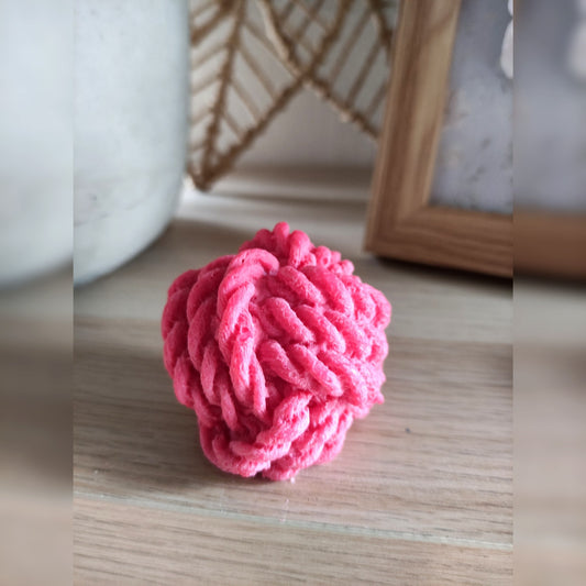 Le Marin - Fleur de Cerisier 55g