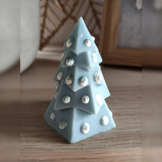 Le Sapin Original - Fleur de Cerisier 50g