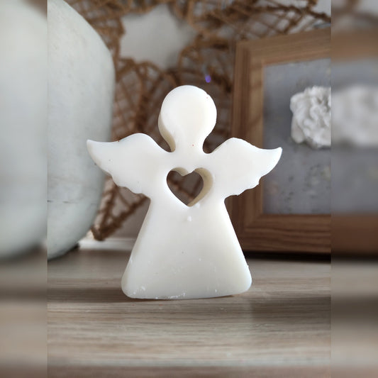 Mon Ange Coeur - Fleur de Cerisier 45g