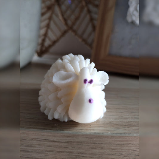 Le P'tit Mouton - Fleur de Cerisier 40g