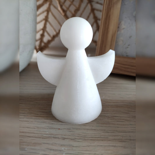 Mon Ange Gardien - Coco/Citron Vert 50g