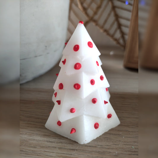 Le Sapin Original - Coco/Citron Vert 50g