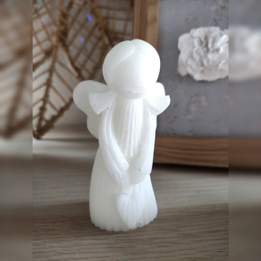 Mon Ange Divin - Coco/Citron Vert 60g