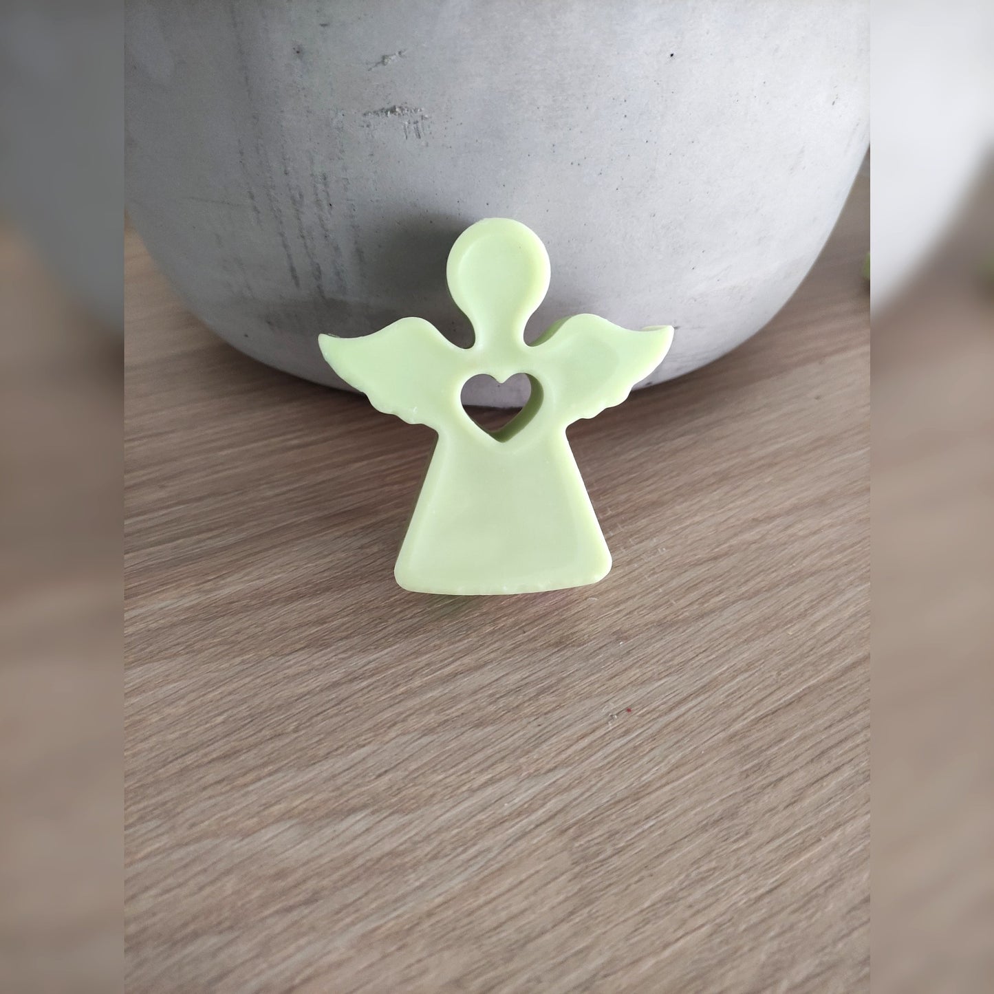 Mon Ange Coeur - Jasmin 45g