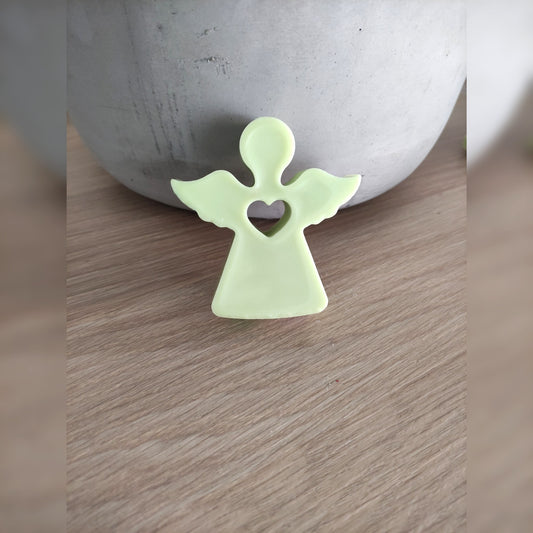 Mon Ange Coeur - Jasmin 45g