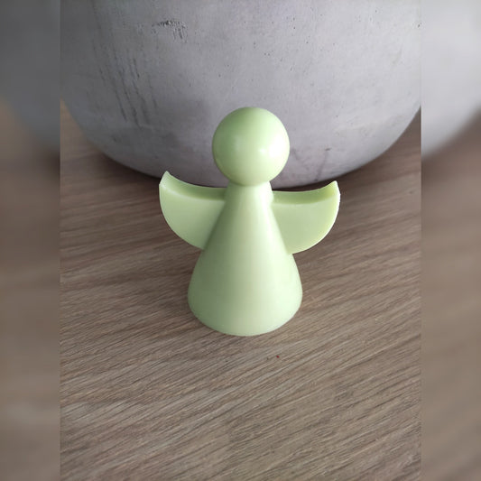 Mon Ange Gardien - Jasmin 50g