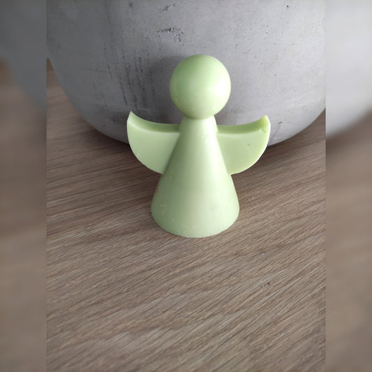 Mon Ange Gardien GRAND - Jasmin 65g