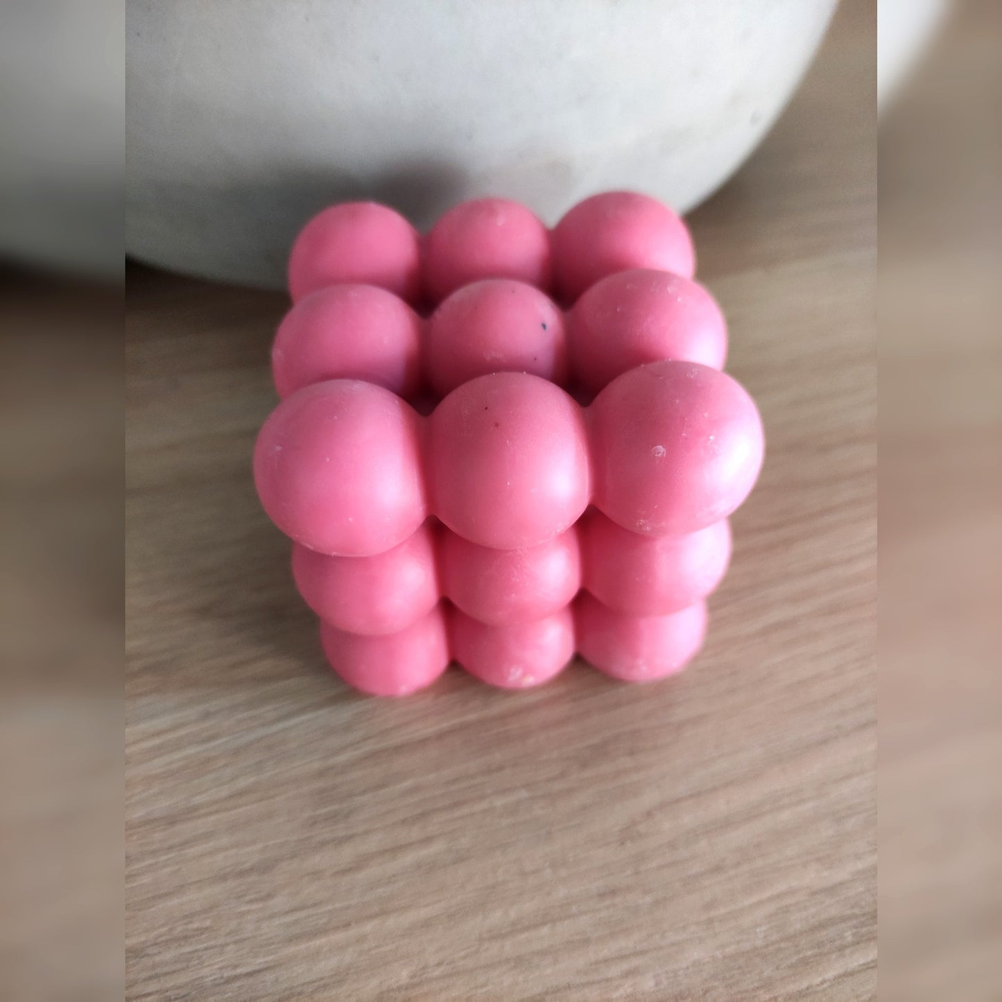 La Bubble - Jasmin 130g