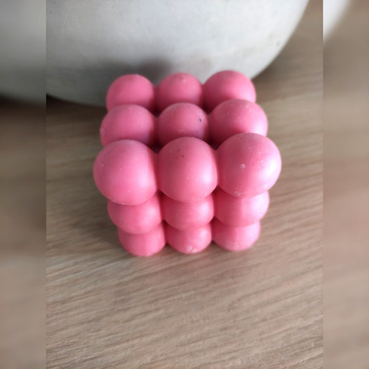La Bubble - Jasmin 130g
