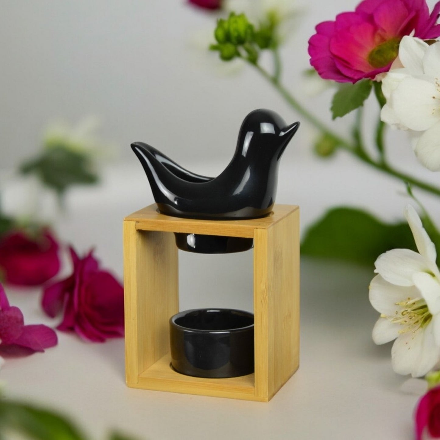 Brule-Parfum Birdy