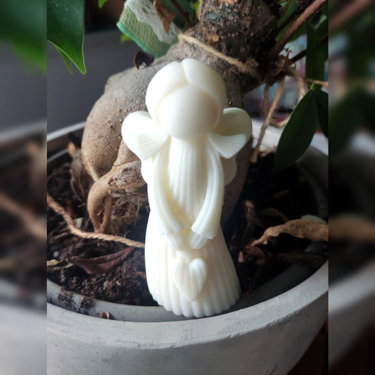 Mon Ange Divin - Cèdre 60g