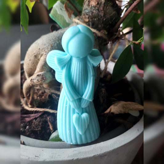 Mon Ange Divin - Cèdre 60g