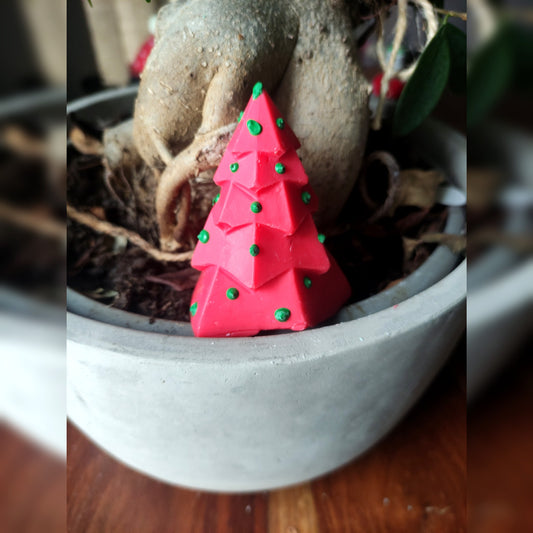 Le sapin Original - Cèdre 50g