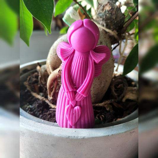 Mon Ange Divin - Cèdre 60g