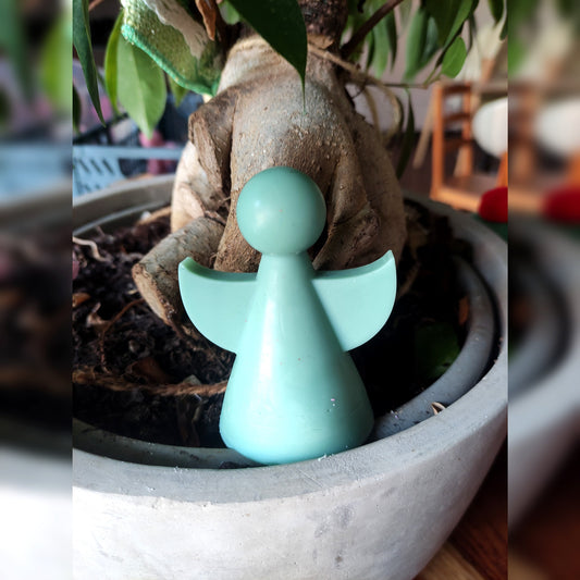 Mon Ange Gardien - Cèdre 50g