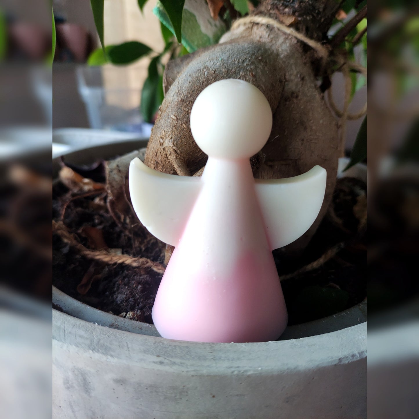 Mon Ange Gardien - Cèdre 50g