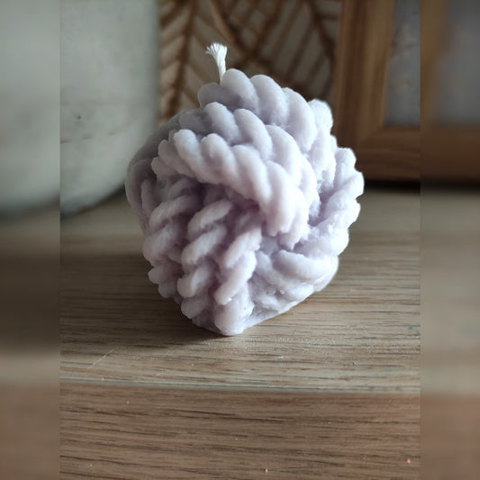 Le Marin - Jasmin 60g