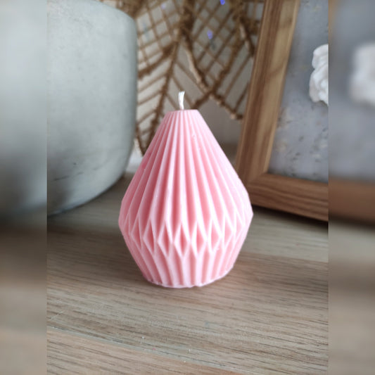 La Poire - Jasmin 130g