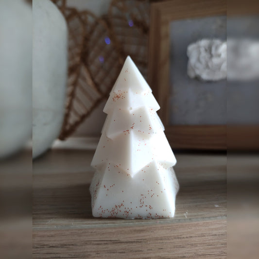 Le Sapin Original - Fleur de Cerisier 50g