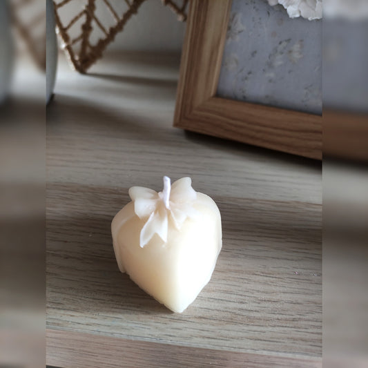 Le Cœur Cadeau - Fleur de Cerisier 30g