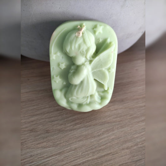 Prière du Petit Ange - Jasmin 50g