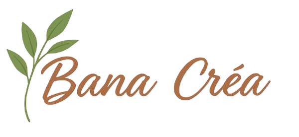 Bana Créa