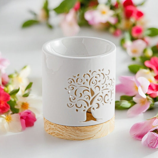 Brule-Parfum Life Tree